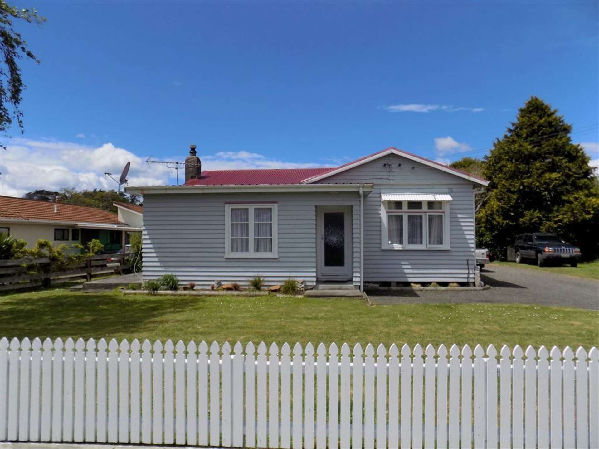 39 Martin Road Waihi_0