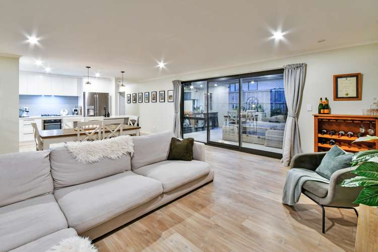 24 Calder Crescent Pokeno_8