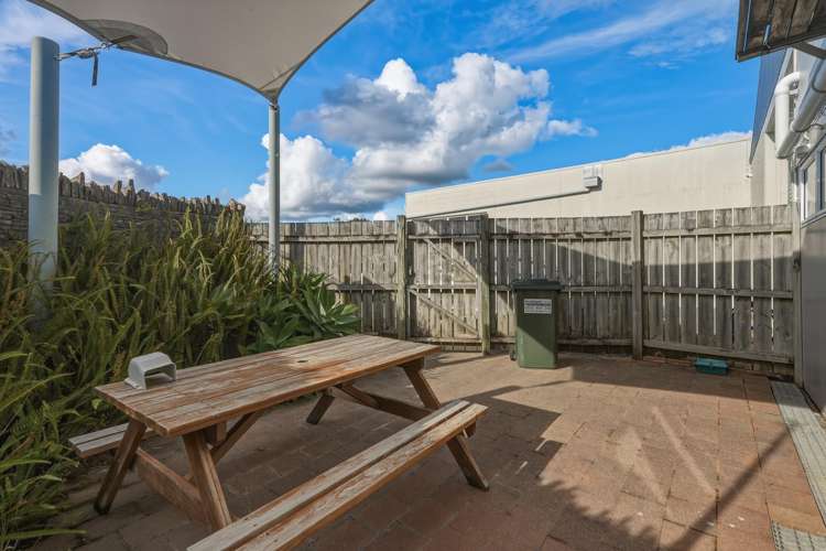 36 & 38 Matthews Ave Kaitaia_20