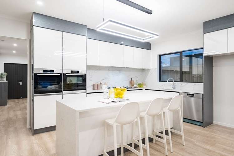 16 Hermes Road Flat Bush_5