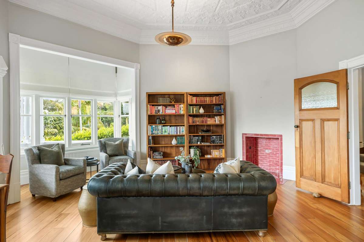 18 Corunna Avenue_2