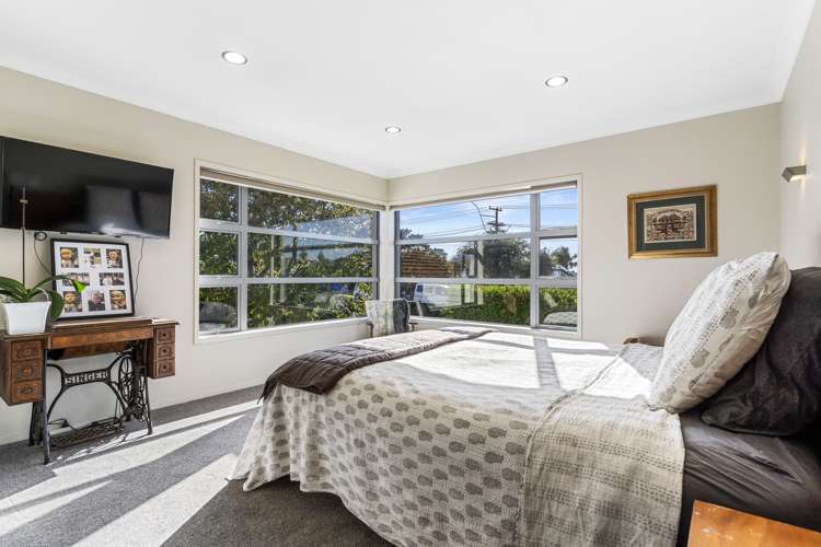 127 Kohimarama Road Kohimarama_9