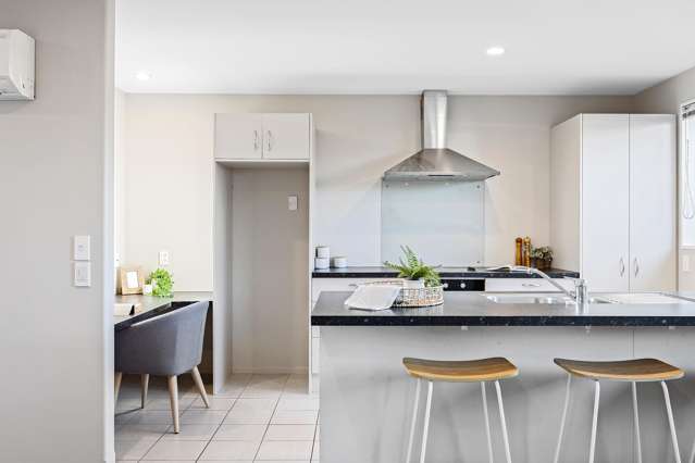 93 Edinburgh Street Spreydon_1