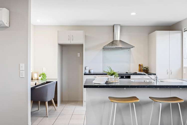 93 Edinburgh Street Spreydon_1