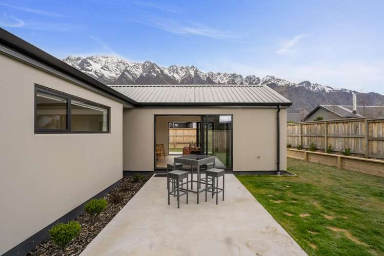 45 Cheviot Street Jacks Point_21