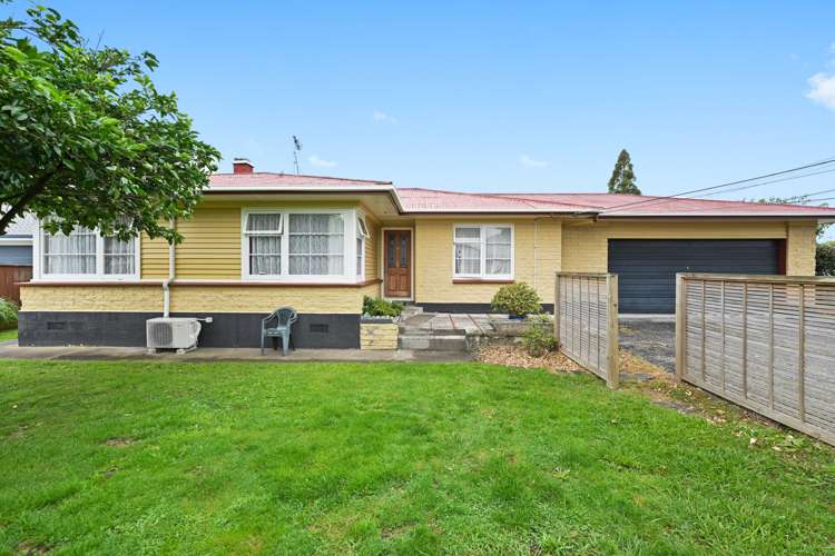 3 Saint Pauls Road Chartwell_7