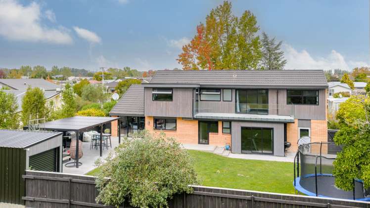 19 Francis Drake Street Waipukurau_27