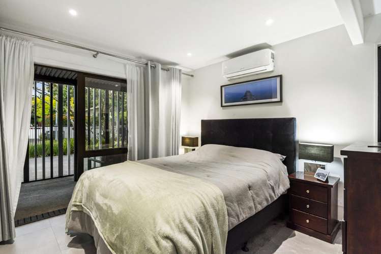 3 Sandiacre Way Browns Bay_21