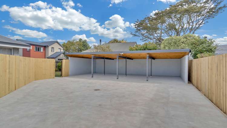 1/145 Champion Street Edgeware_11