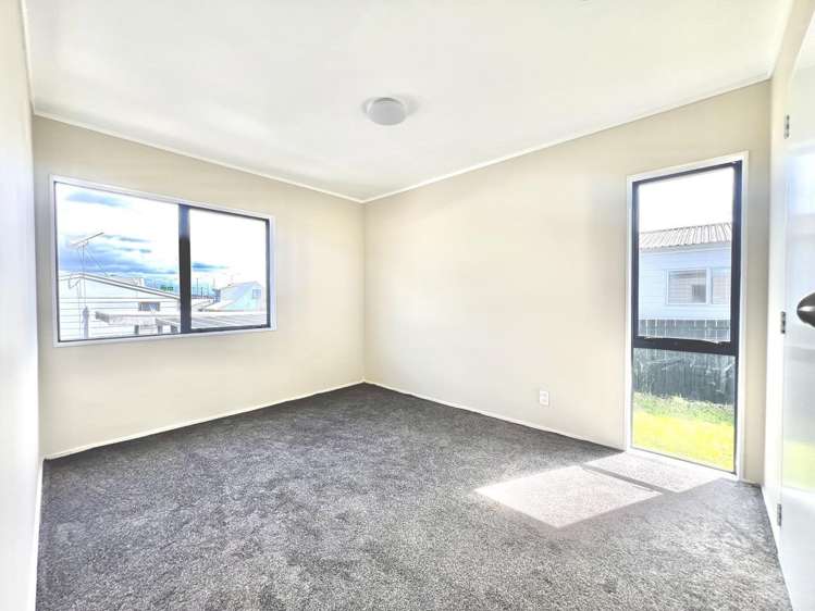 1/49 Trimdon Street 2334_6