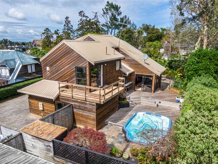 2/36 Umere Crescent Ellerslie_15