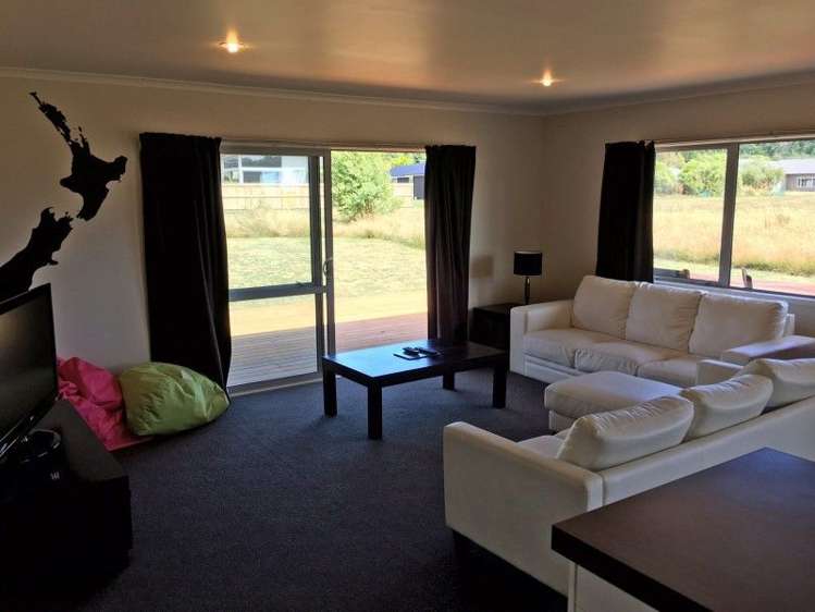 7 Wai Matangi Place Motuoapa_1