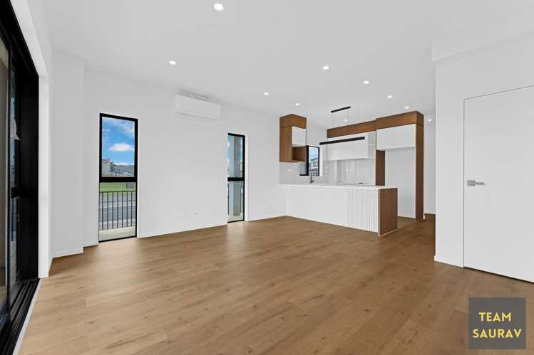 47 Auranga Drive Karaka_7