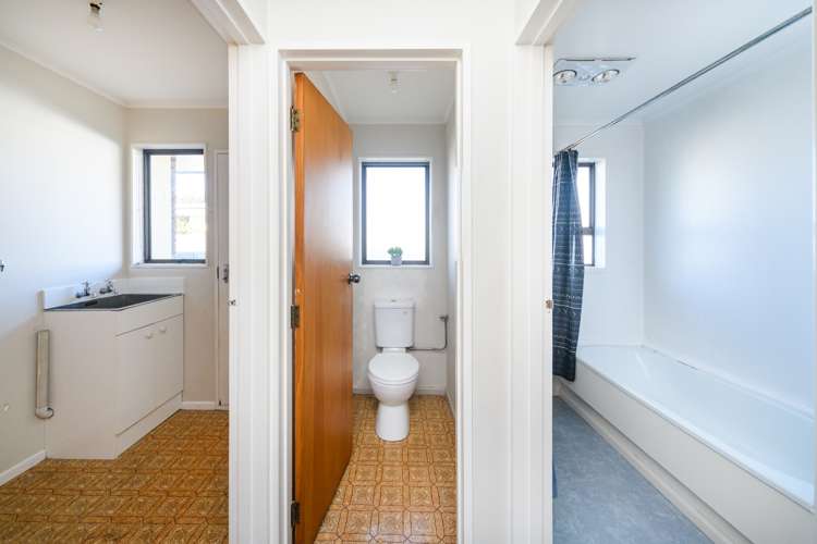 19 Westmere Place Takaro_7