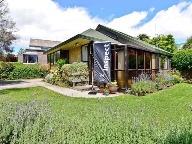 136 Delamare Road Pukete_1