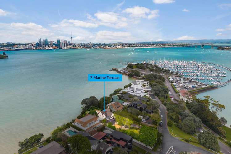 7 Marine Terrace Bayswater_23