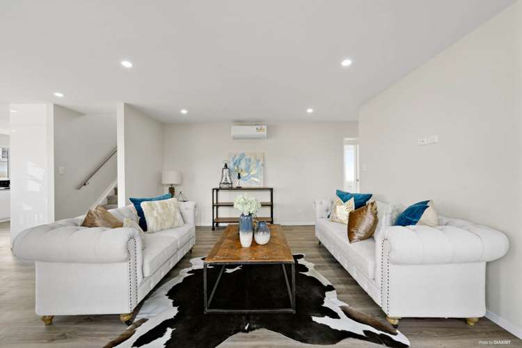 34 Nola Dawn Avenue Papakura_1