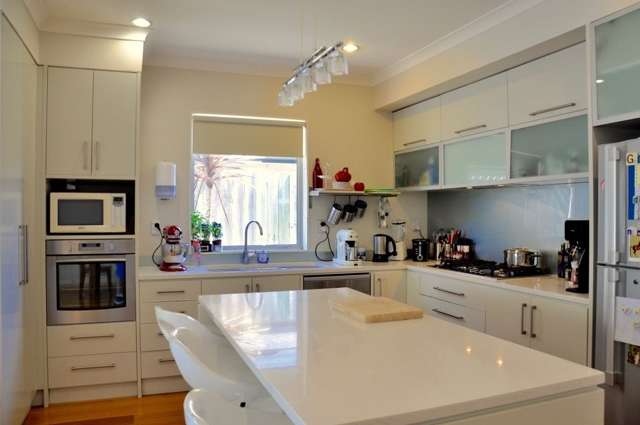 5 Mulroy Place Pinehill_2