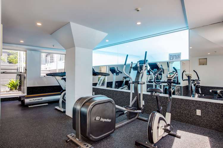 26/30y York Street Parnell_19