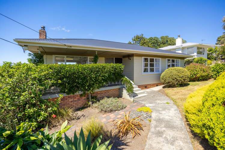 41 Lilburn Street Warkworth_19