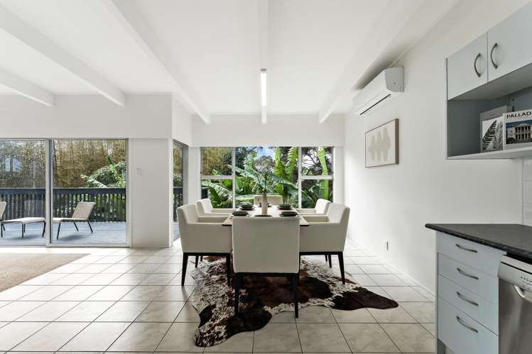 137 Albany Hwy Unsworth Heights_13