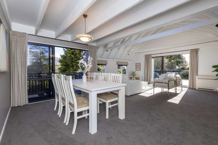 8a Fiesta Grove Raumati Beach_7