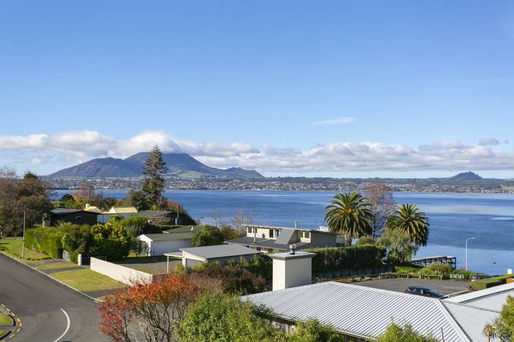 2/22 Alberta Street Acacia Bay_24