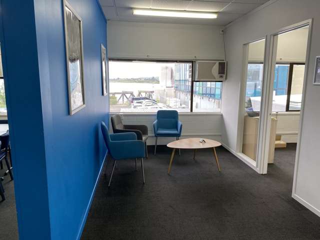 Level 1, 104 Devonport Road Tauranga_1