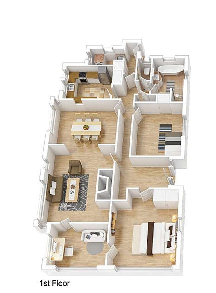 9 Thorby Street Northland_3