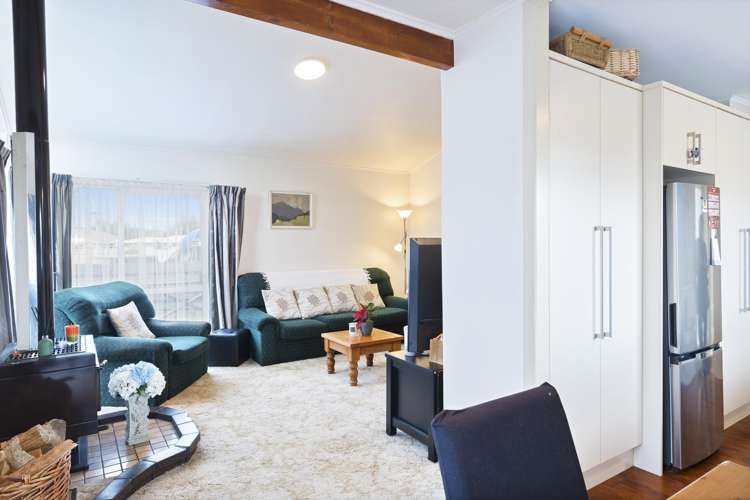 4 Glen Norman Avenue Henderson_14