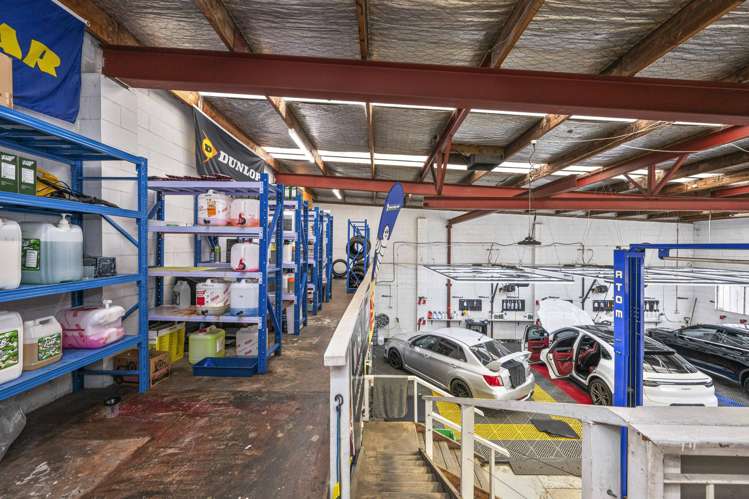 26 Porana Road Wairau Valley_23