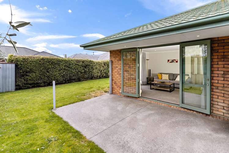 301c Burwood Road Burwood_23