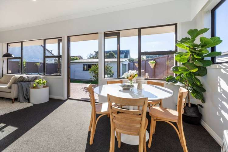 178 Mount Smart Road Onehunga_8