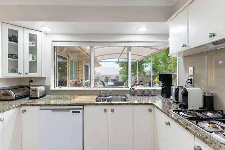 5 Casabella Court Northpark_10