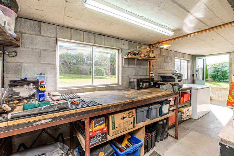 31 Gleniti Road Gleniti_14