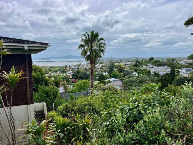 7A Seaview Road Remuera_1