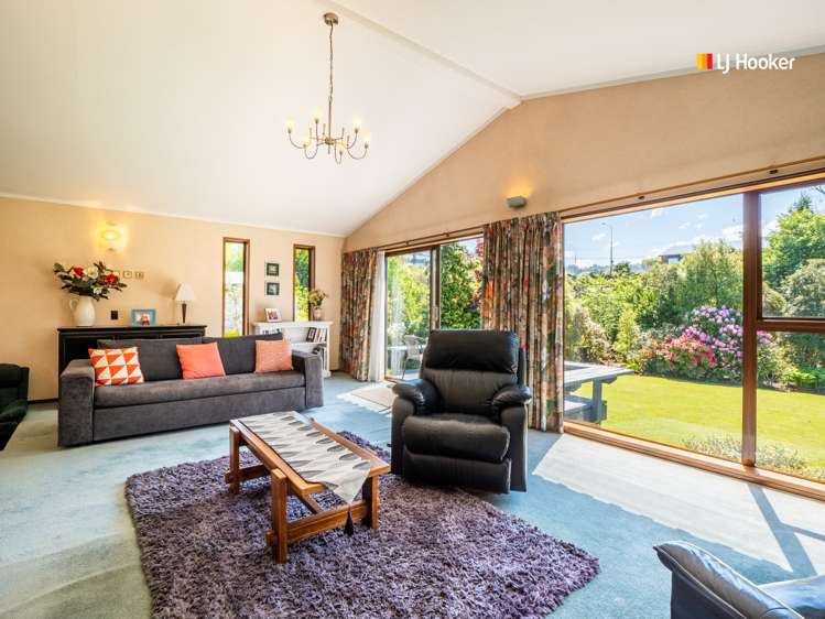 11 Howorth Road Fairfield_6