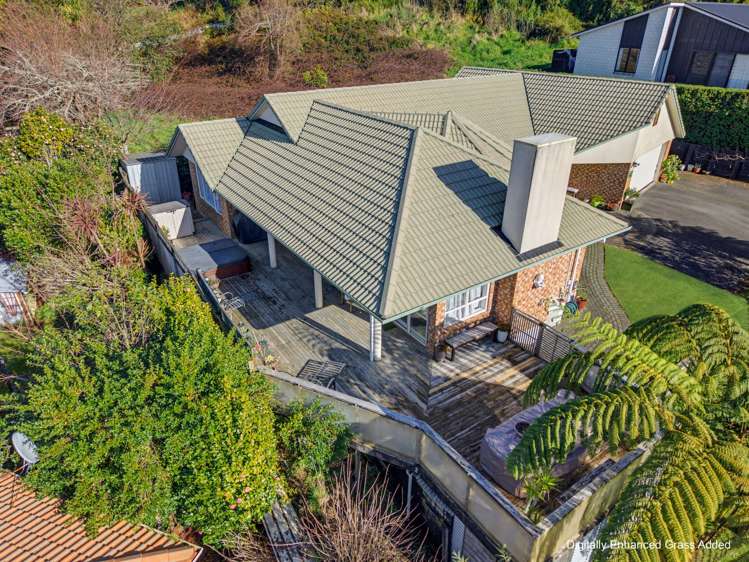73C Thomas Crescent Western Heights_20