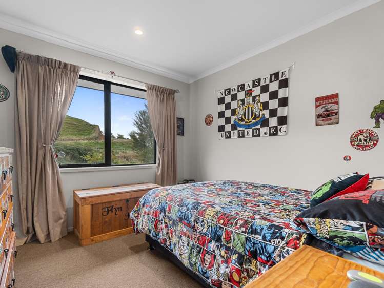 233 Te Tahi Rd Pirongia_12