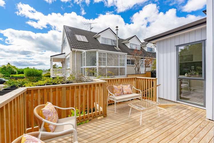 9c Penguin Drive Murrays Bay_16