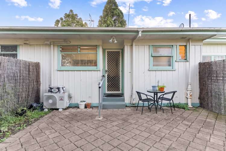 8/11 Oakland Avenue Papatoetoe_11