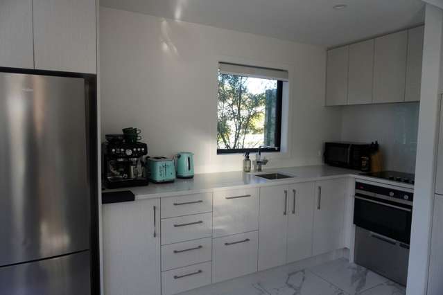 6/99 Waiwhetu Road Waterloo_3