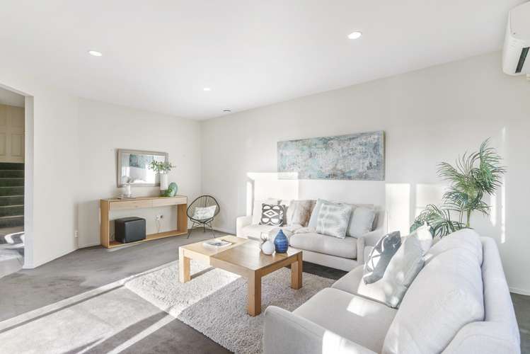 34a Meadowbank Road Meadowbank_7