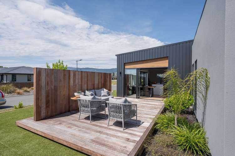 14 Ascot Street Richmond_7