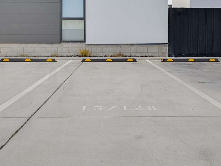 13/128 Edinburgh Street Spreydon_24