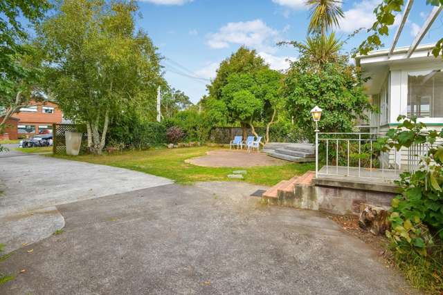 12 Riverlea Avenue Pakuranga_4