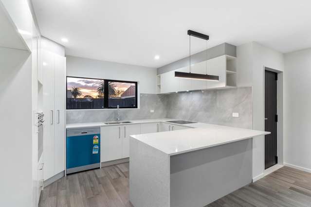 16D Imrie Avenue Mangere_2