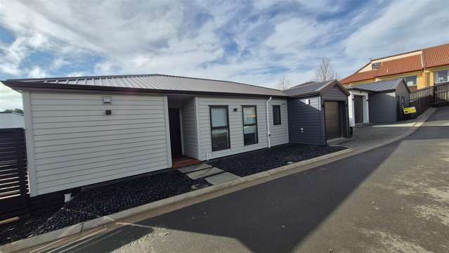 6 Libby Lane Howick_3
