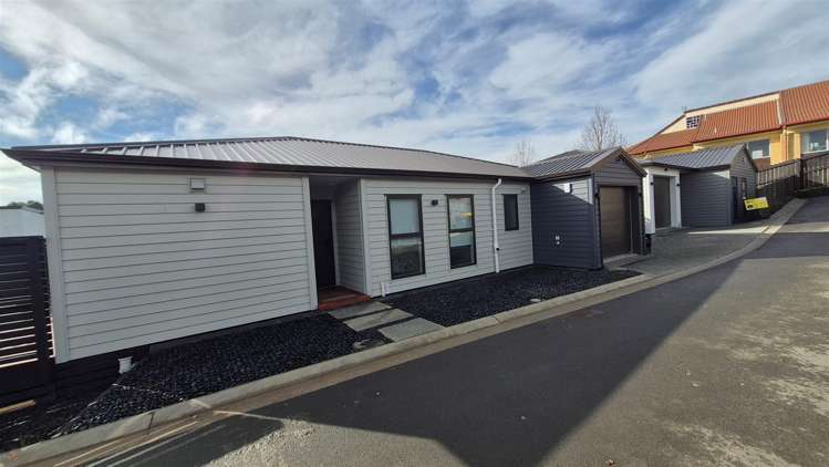 6 Libby Lane Howick_20