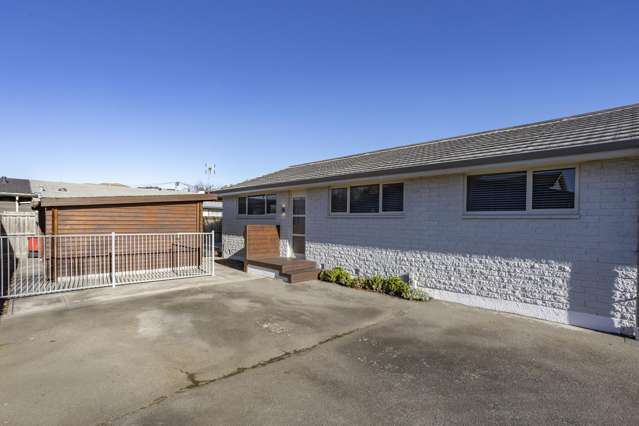 2/6 Timbertop Lane Saint Martins_1